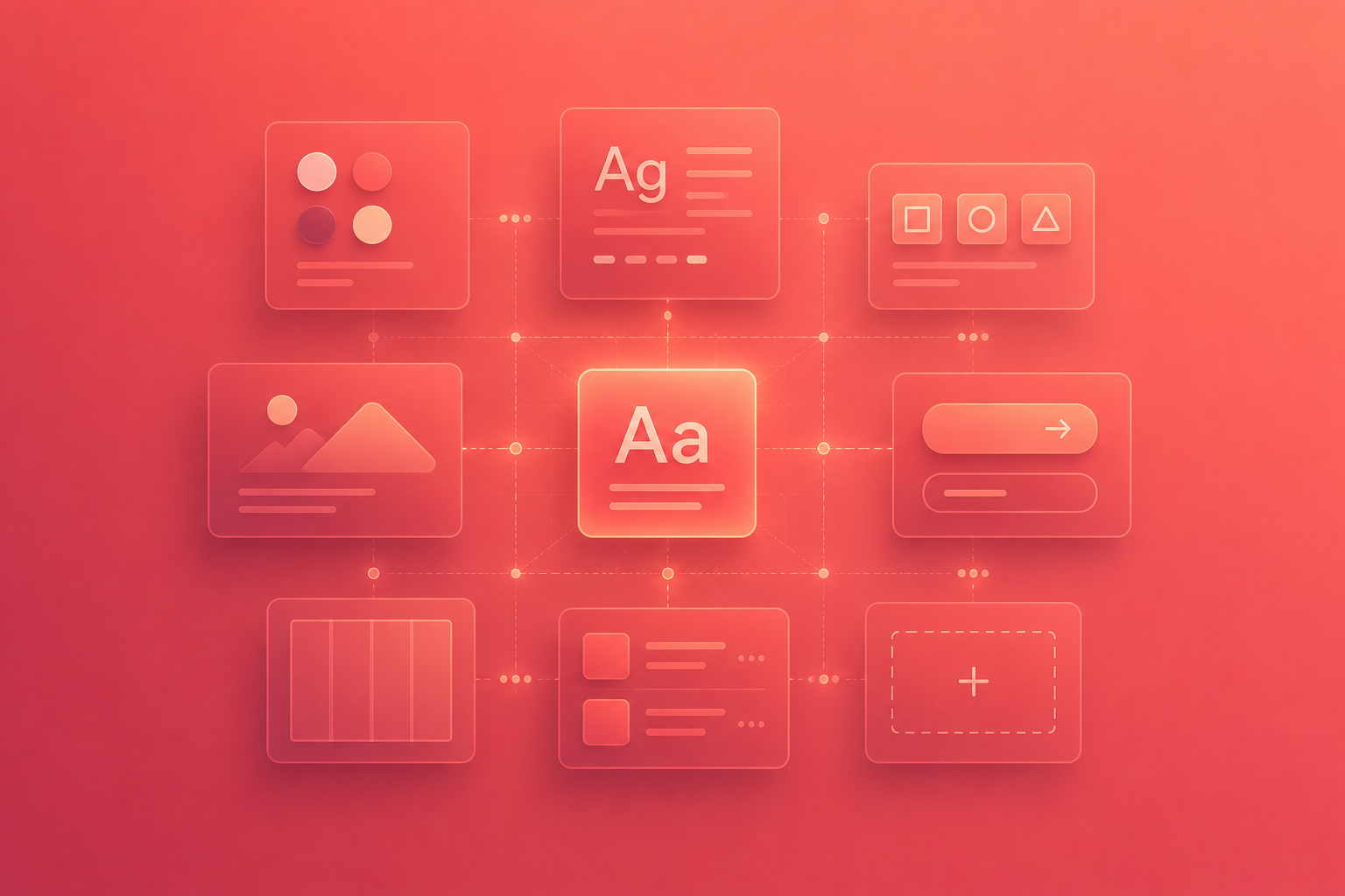 Brand Systems
