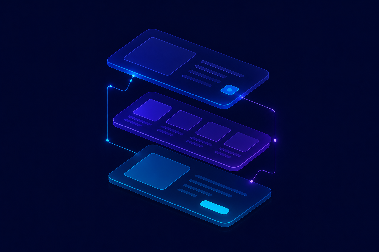 Website Design & Development