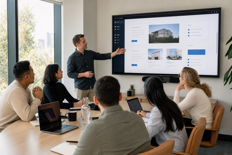 Featured image for 5 common WordPress myths businesses should ignore